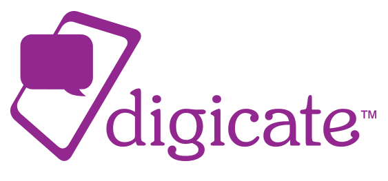 Digicate